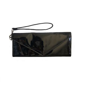 Marc by Marc Jacobs Wallet